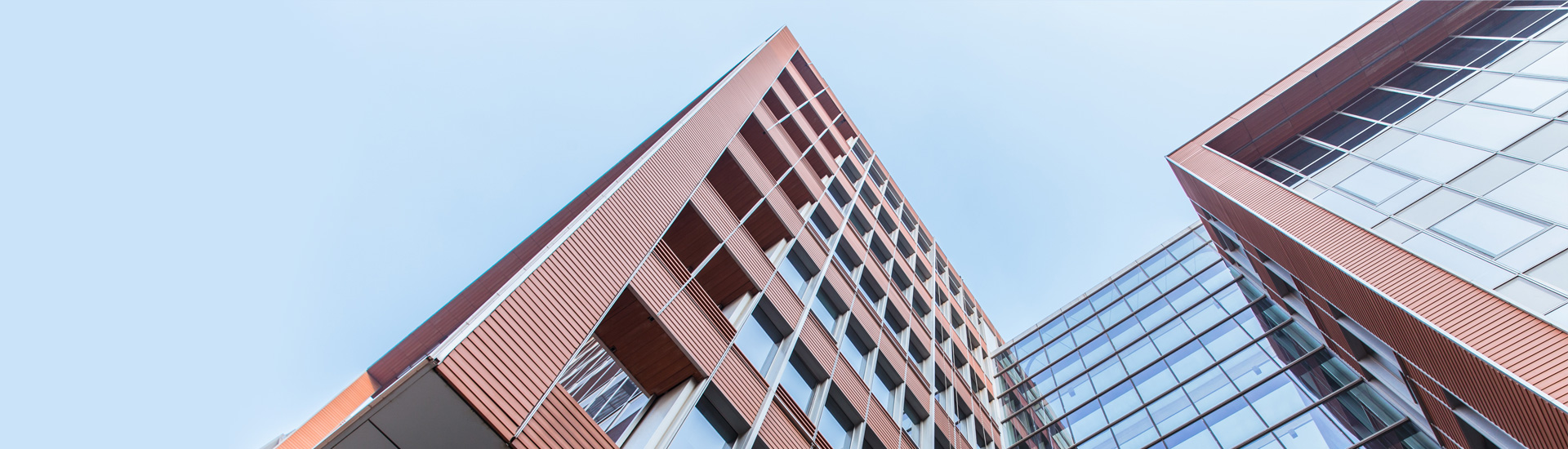 鹿寨县到香港物流公司,鹿寨县到台湾快递公司，鹿寨县澳门货运公司