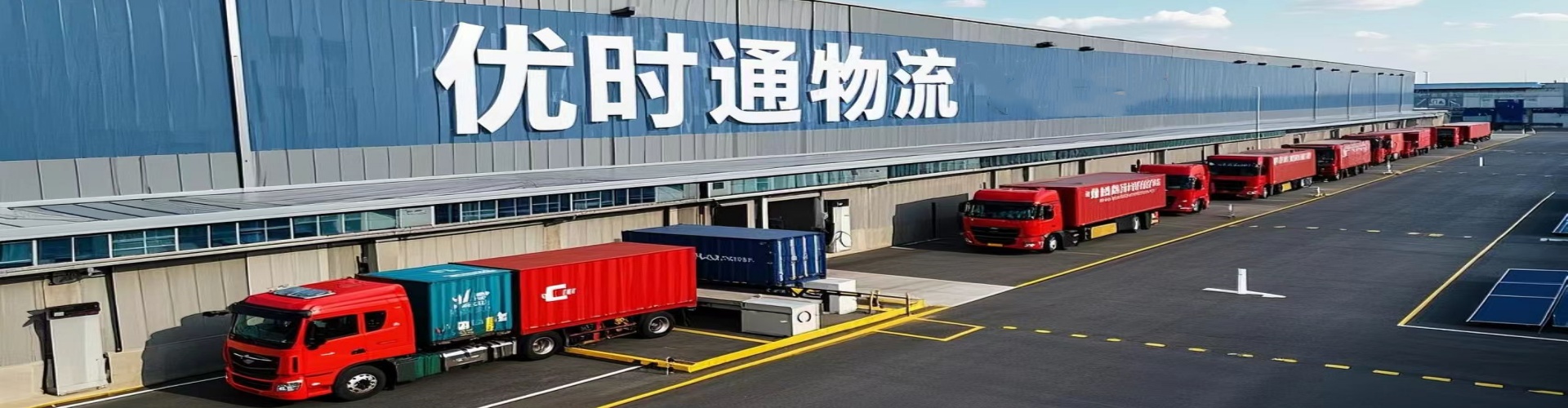 鹿寨县到香港物流公司,鹿寨县到台湾快递公司，鹿寨县澳门货运公司