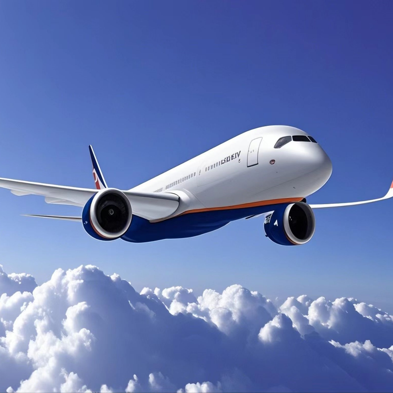 鹿寨县到北京空运当日达服务，航空快递如闪电，包裹当天送达